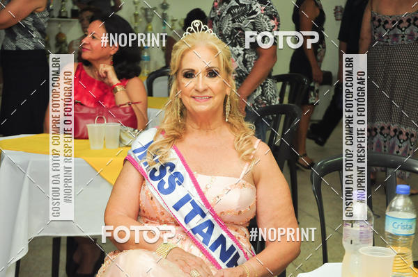 Buy your photos of the eventEVENTO 3a EXPO. DO SOCIAL, CONCURSO MISS E MISTER- DA 3a  IDADES  . on Fotop