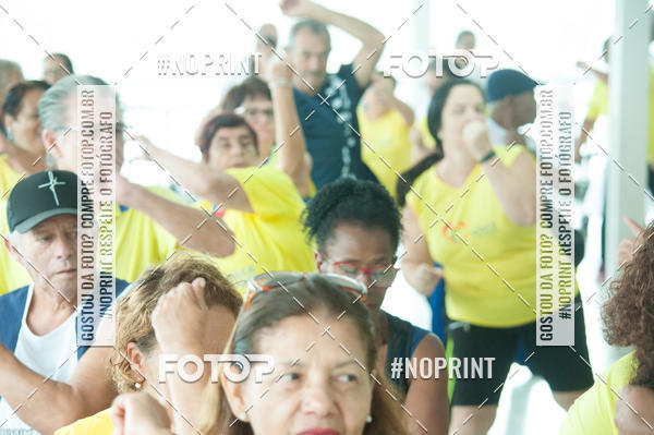 Buy your photos of the eventEVENTO 3a EXPO. DO SOCIAL, CONCURSO MISS E MISTER- DA 3a  IDADES  . on Fotop