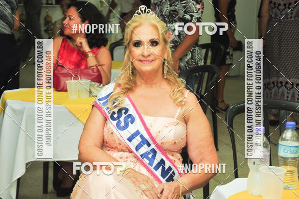 Buy your photos of the eventEVENTO 3a EXPO. DO SOCIAL, CONCURSO MISS E MISTER- DA 3a  IDADES  . on Fotop