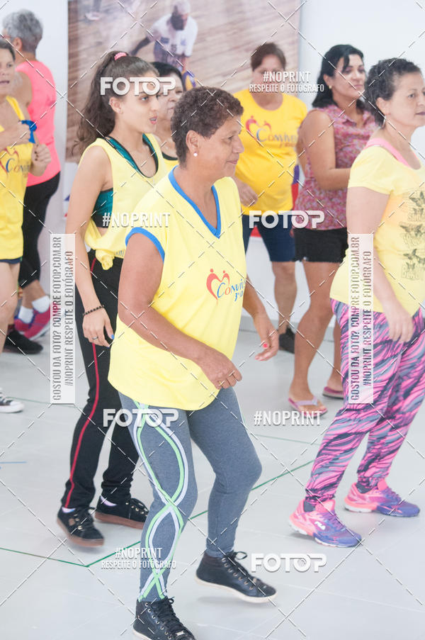 Buy your photos of the eventEVENTO 3a EXPO. DO SOCIAL, CONCURSO MISS E MISTER- DA 3a  IDADES  . on Fotop