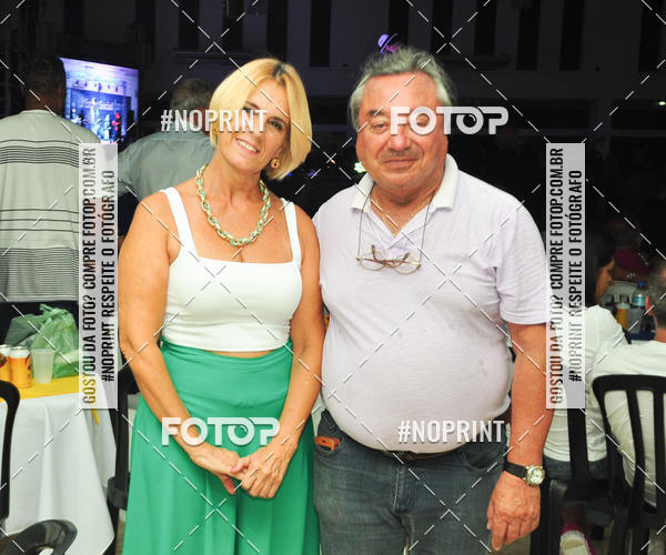 Buy your photos of the eventEVENTO 3a EXPO. DO SOCIAL, CONCURSO MISS E MISTER- DA 3a  IDADES  . on Fotop