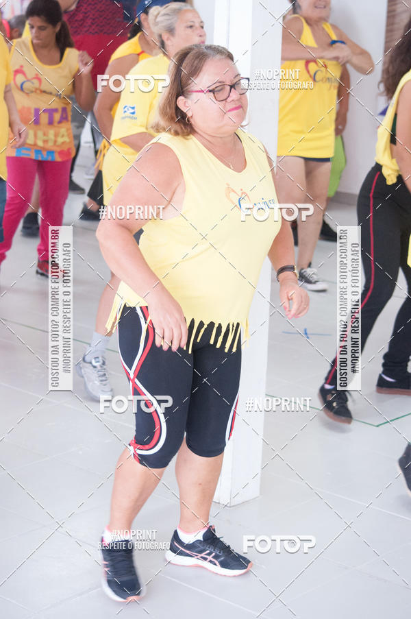 Buy your photos of the eventEVENTO 3a EXPO. DO SOCIAL, CONCURSO MISS E MISTER- DA 3a  IDADES  . on Fotop