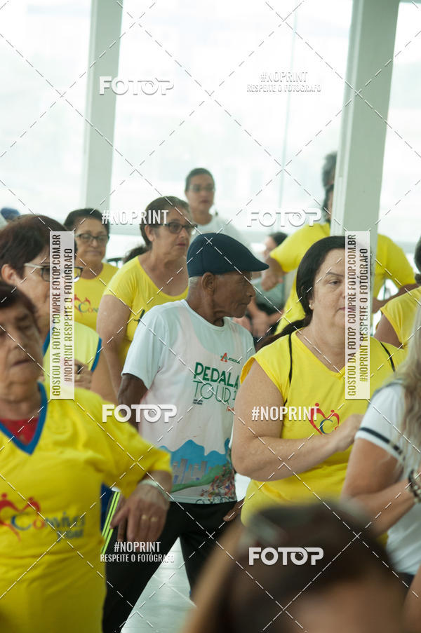 Buy your photos of the eventEVENTO 3a EXPO. DO SOCIAL, CONCURSO MISS E MISTER- DA 3a  IDADES  . on Fotop
