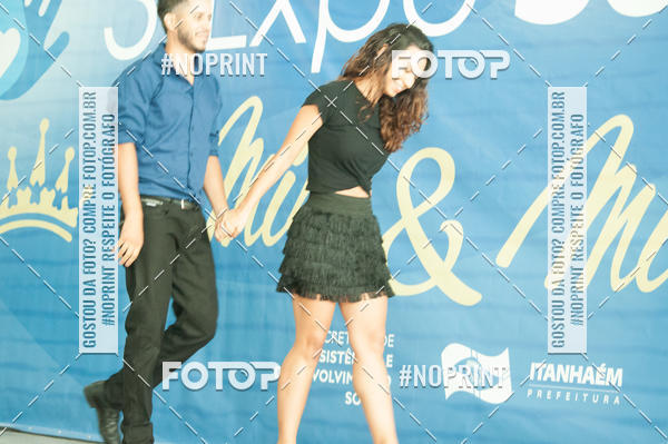 Buy your photos of the eventEVENTO 3a EXPO. DO SOCIAL, CONCURSO MISS E MISTER- DA 3a  IDADES  . on Fotop