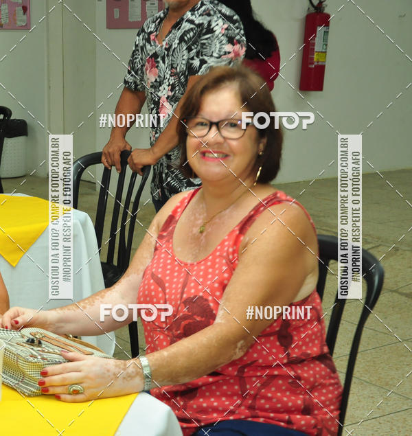 Buy your photos of the eventEVENTO 3a EXPO. DO SOCIAL, CONCURSO MISS E MISTER- DA 3a  IDADES  . on Fotop