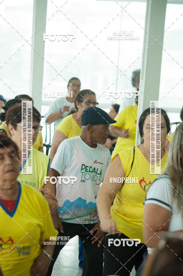 Buy your photos of the eventEVENTO 3a EXPO. DO SOCIAL, CONCURSO MISS E MISTER- DA 3a  IDADES  . on Fotop