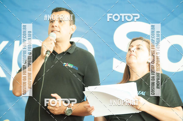 Buy your photos of the eventEVENTO 3a EXPO. DO SOCIAL, CONCURSO MISS E MISTER- DA 3a  IDADES  . on Fotop