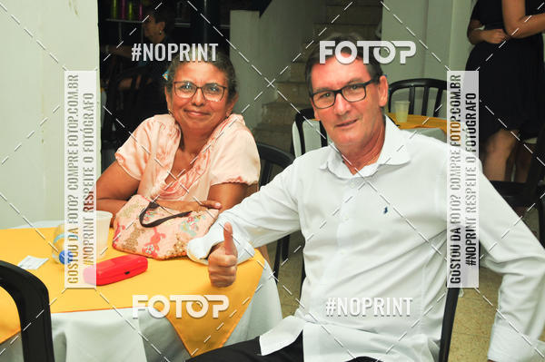 Buy your photos of the eventEVENTO 3a EXPO. DO SOCIAL, CONCURSO MISS E MISTER- DA 3a  IDADES  . on Fotop