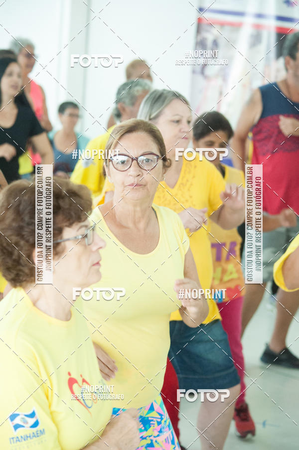 Buy your photos of the eventEVENTO 3a EXPO. DO SOCIAL, CONCURSO MISS E MISTER- DA 3a  IDADES  . on Fotop