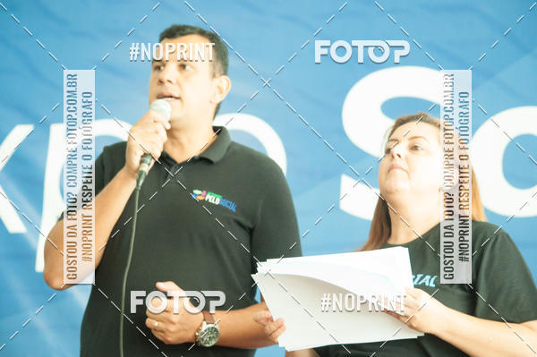 Buy your photos of the eventEVENTO 3a EXPO. DO SOCIAL, CONCURSO MISS E MISTER- DA 3a  IDADES  . on Fotop