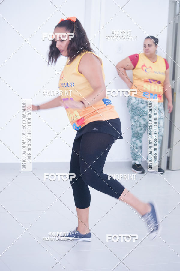 Buy your photos of the eventEVENTO 3a EXPO. DO SOCIAL, CONCURSO MISS E MISTER- DA 3a  IDADES  . on Fotop