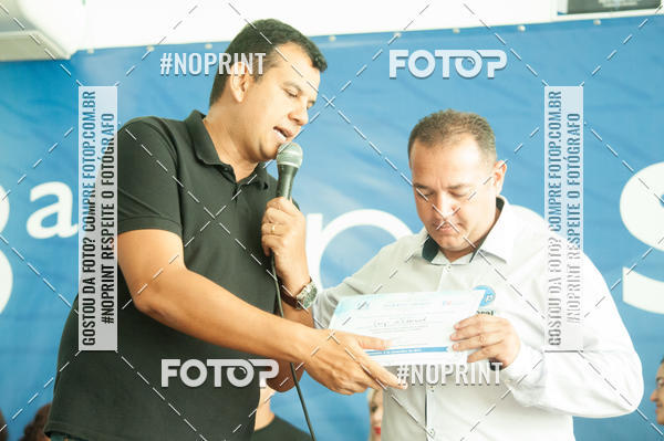 Buy your photos of the eventEVENTO 3a EXPO. DO SOCIAL, CONCURSO MISS E MISTER- DA 3a  IDADES  . on Fotop