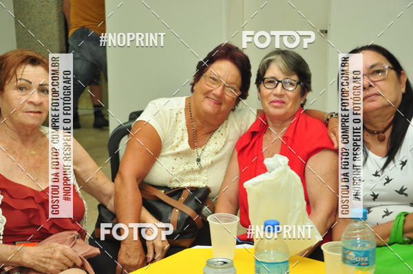 Buy your photos of the eventEVENTO 3a EXPO. DO SOCIAL, CONCURSO MISS E MISTER- DA 3a  IDADES  . on Fotop