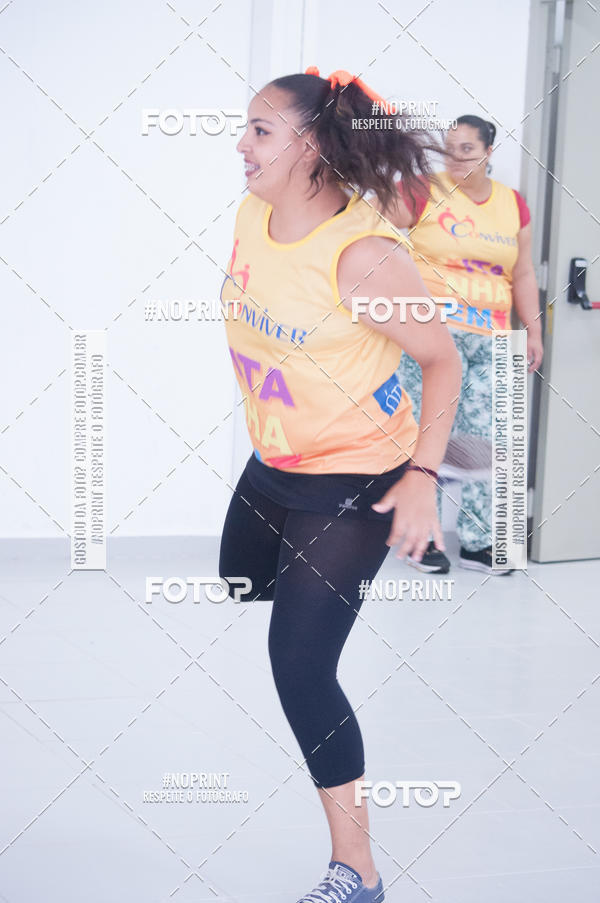 Buy your photos of the eventEVENTO 3a EXPO. DO SOCIAL, CONCURSO MISS E MISTER- DA 3a  IDADES  . on Fotop