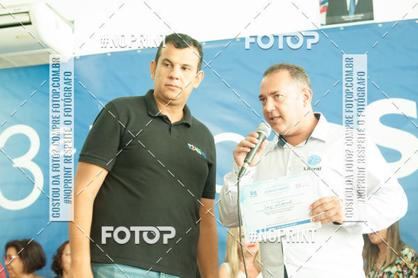 Buy your photos of the eventEVENTO 3a EXPO. DO SOCIAL, CONCURSO MISS E MISTER- DA 3a  IDADES  . on Fotop