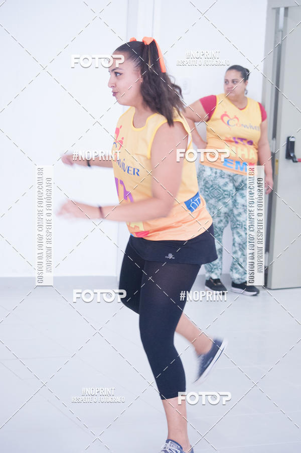 Buy your photos of the eventEVENTO 3a EXPO. DO SOCIAL, CONCURSO MISS E MISTER- DA 3a  IDADES  . on Fotop