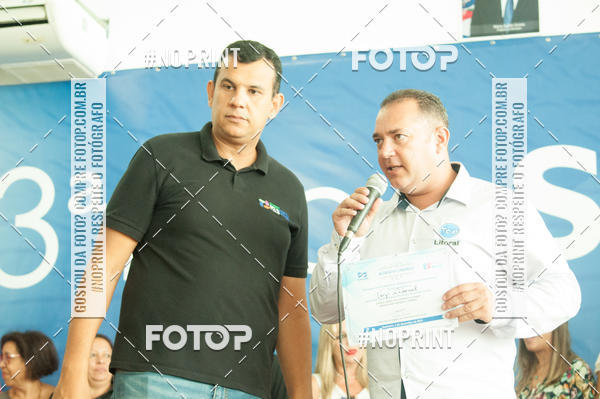 Buy your photos of the eventEVENTO 3a EXPO. DO SOCIAL, CONCURSO MISS E MISTER- DA 3a  IDADES  . on Fotop