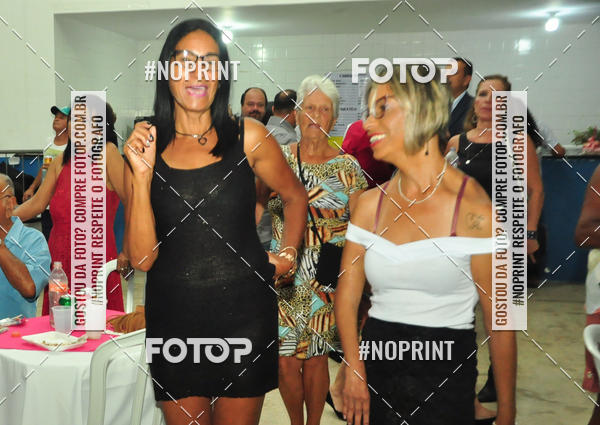 Buy your photos of the eventEVENTO 3a EXPO. DO SOCIAL, CONCURSO MISS E MISTER- DA 3a  IDADES  . on Fotop