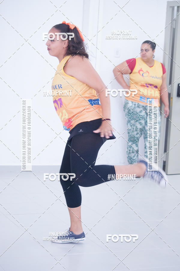 Buy your photos of the eventEVENTO 3a EXPO. DO SOCIAL, CONCURSO MISS E MISTER- DA 3a  IDADES  . on Fotop