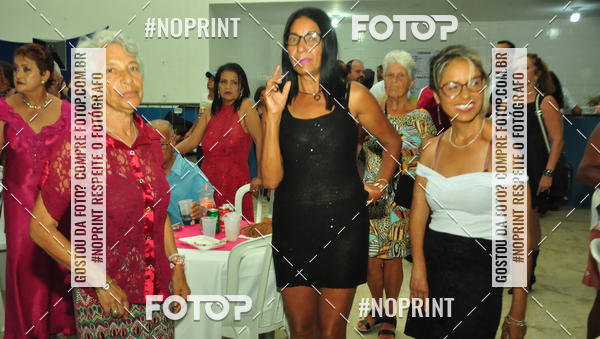 Buy your photos of the eventEVENTO 3a EXPO. DO SOCIAL, CONCURSO MISS E MISTER- DA 3a  IDADES  . on Fotop