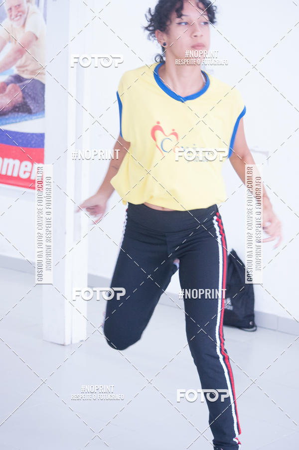 Buy your photos of the eventEVENTO 3a EXPO. DO SOCIAL, CONCURSO MISS E MISTER- DA 3a  IDADES  . on Fotop