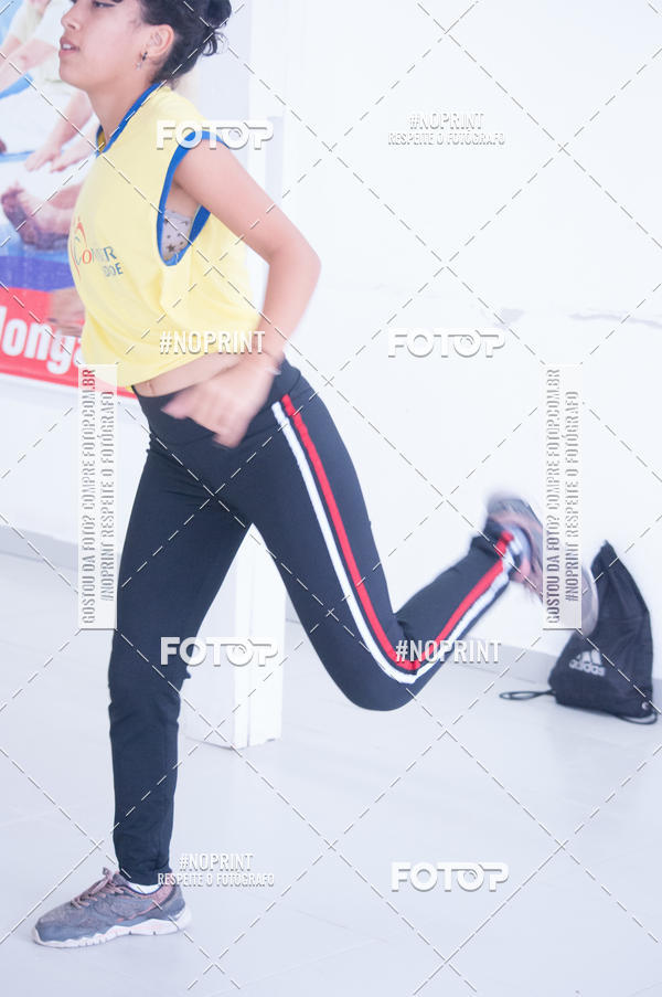 Buy your photos of the eventEVENTO 3a EXPO. DO SOCIAL, CONCURSO MISS E MISTER- DA 3a  IDADES  . on Fotop