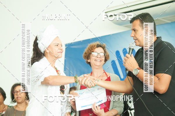 Buy your photos of the eventEVENTO 3a EXPO. DO SOCIAL, CONCURSO MISS E MISTER- DA 3a  IDADES  . on Fotop