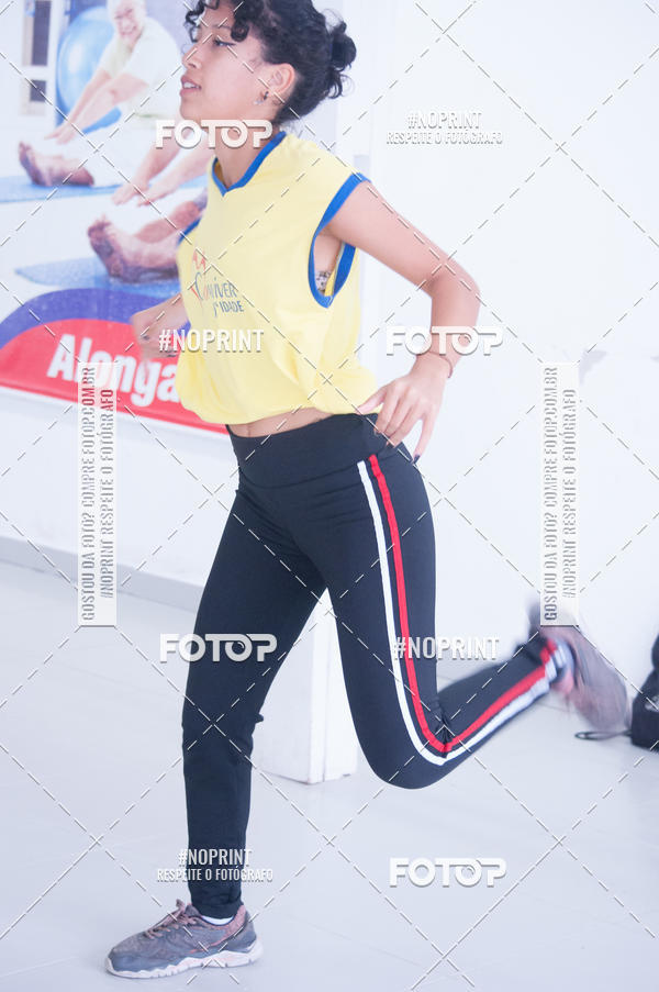 Buy your photos of the eventEVENTO 3a EXPO. DO SOCIAL, CONCURSO MISS E MISTER- DA 3a  IDADES  . on Fotop