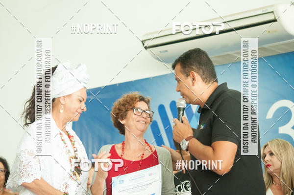 Buy your photos of the eventEVENTO 3a EXPO. DO SOCIAL, CONCURSO MISS E MISTER- DA 3a  IDADES  . on Fotop