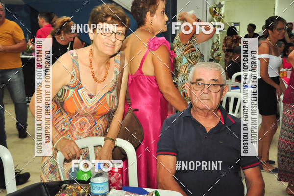 Buy your photos of the eventEVENTO 3a EXPO. DO SOCIAL, CONCURSO MISS E MISTER- DA 3a  IDADES  . on Fotop