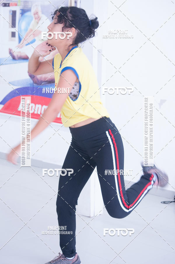 Buy your photos of the eventEVENTO 3a EXPO. DO SOCIAL, CONCURSO MISS E MISTER- DA 3a  IDADES  . on Fotop