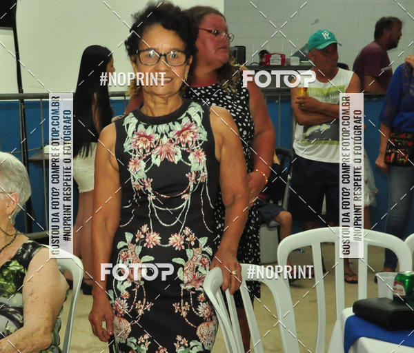 Buy your photos of the eventEVENTO 3a EXPO. DO SOCIAL, CONCURSO MISS E MISTER- DA 3a  IDADES  . on Fotop