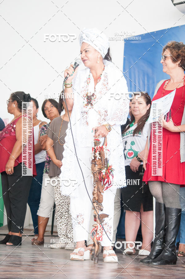 Buy your photos of the eventEVENTO 3a EXPO. DO SOCIAL, CONCURSO MISS E MISTER- DA 3a  IDADES  . on Fotop
