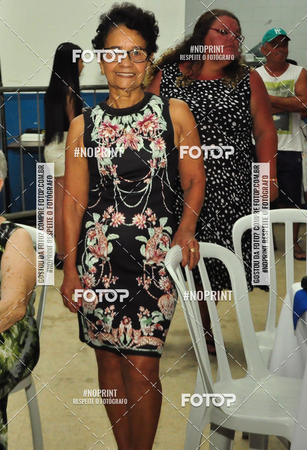 Buy your photos of the eventEVENTO 3a EXPO. DO SOCIAL, CONCURSO MISS E MISTER- DA 3a  IDADES  . on Fotop