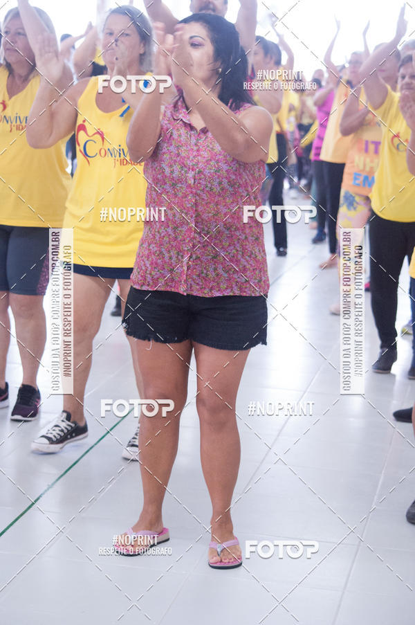 Buy your photos of the eventEVENTO 3a EXPO. DO SOCIAL, CONCURSO MISS E MISTER- DA 3a  IDADES  . on Fotop