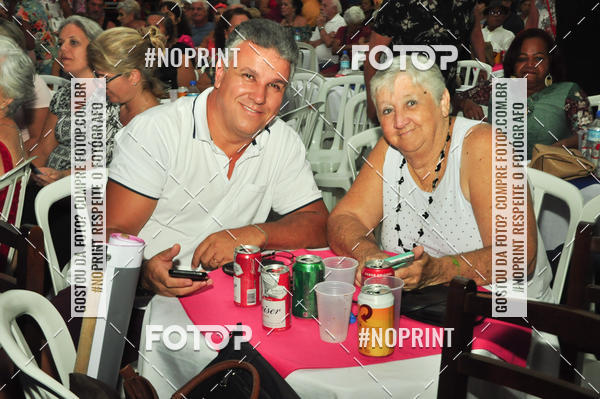 Buy your photos of the eventEVENTO 3a EXPO. DO SOCIAL, CONCURSO MISS E MISTER- DA 3a  IDADES  . on Fotop