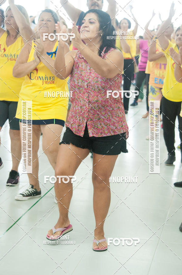 Buy your photos of the eventEVENTO 3a EXPO. DO SOCIAL, CONCURSO MISS E MISTER- DA 3a  IDADES  . on Fotop