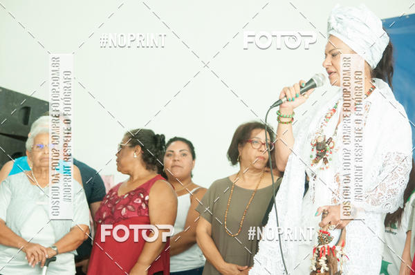 Buy your photos of the eventEVENTO 3a EXPO. DO SOCIAL, CONCURSO MISS E MISTER- DA 3a  IDADES  . on Fotop