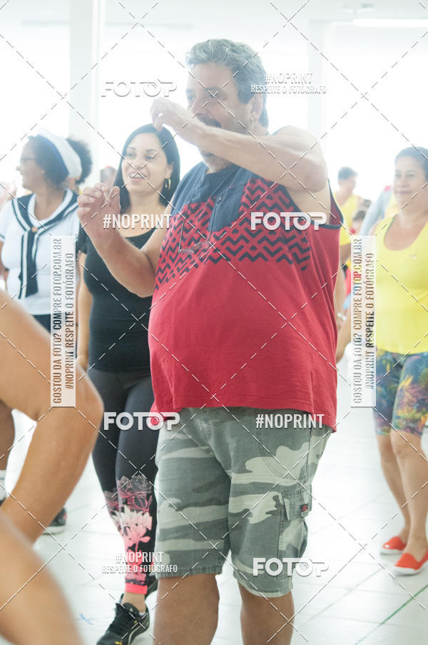 Buy your photos of the eventEVENTO 3a EXPO. DO SOCIAL, CONCURSO MISS E MISTER- DA 3a  IDADES  . on Fotop