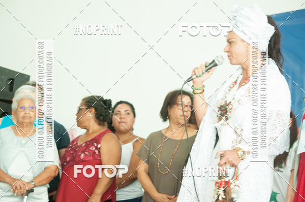 Buy your photos of the eventEVENTO 3a EXPO. DO SOCIAL, CONCURSO MISS E MISTER- DA 3a  IDADES  . on Fotop