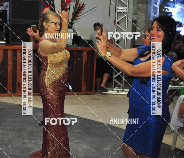 Buy your photos of the eventEVENTO 3a EXPO. DO SOCIAL, CONCURSO MISS E MISTER- DA 3a  IDADES  . on Fotop