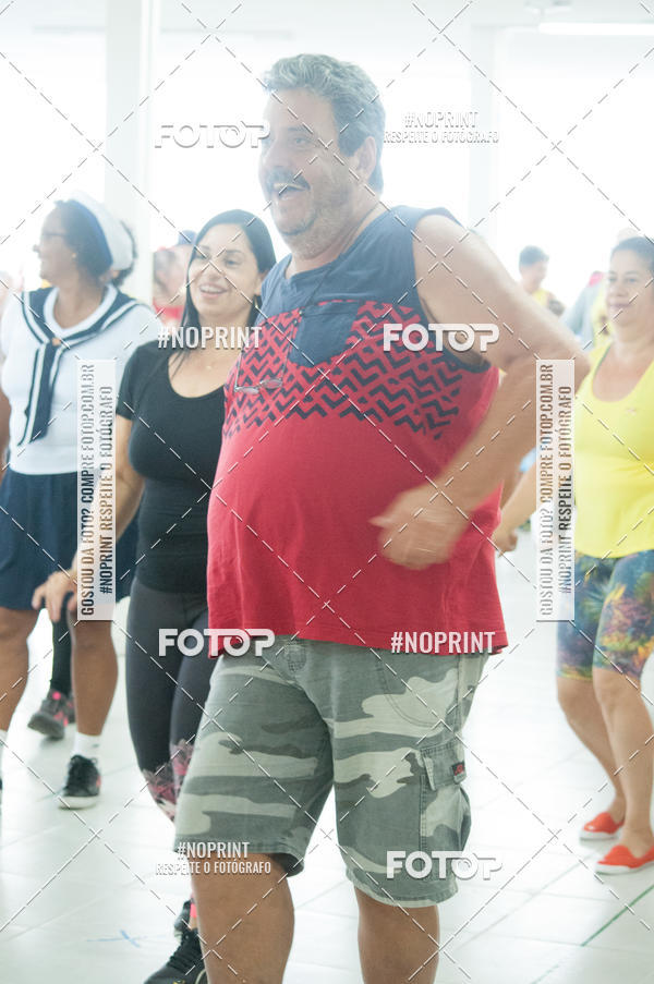 Buy your photos of the eventEVENTO 3a EXPO. DO SOCIAL, CONCURSO MISS E MISTER- DA 3a  IDADES  . on Fotop