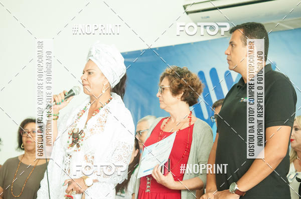 Buy your photos of the eventEVENTO 3a EXPO. DO SOCIAL, CONCURSO MISS E MISTER- DA 3a  IDADES  . on Fotop