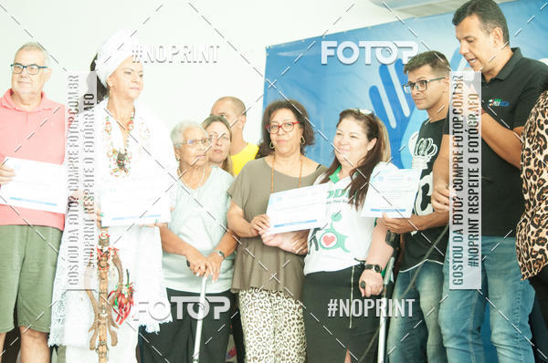 Buy your photos of the eventEVENTO 3a EXPO. DO SOCIAL, CONCURSO MISS E MISTER- DA 3a  IDADES  . on Fotop