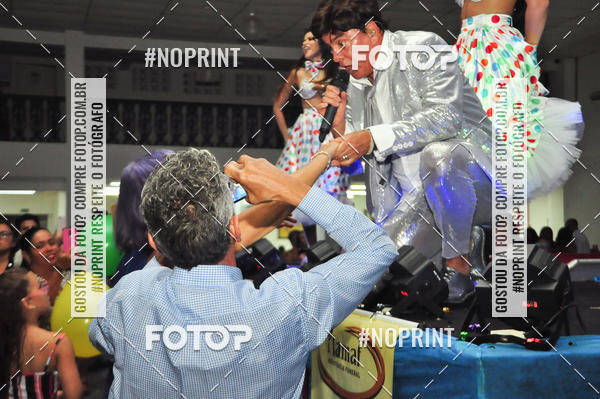 Buy your photos of the eventEVENTO 3a EXPO. DO SOCIAL, CONCURSO MISS E MISTER- DA 3a  IDADES  . on Fotop