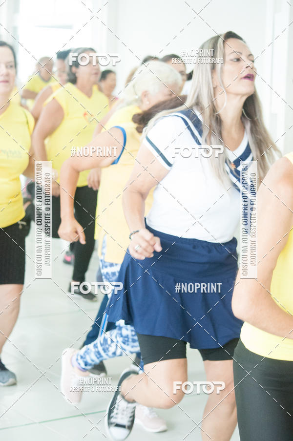 Buy your photos of the eventEVENTO 3a EXPO. DO SOCIAL, CONCURSO MISS E MISTER- DA 3a  IDADES  . on Fotop