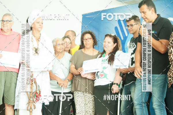 Buy your photos of the eventEVENTO 3a EXPO. DO SOCIAL, CONCURSO MISS E MISTER- DA 3a  IDADES  . on Fotop