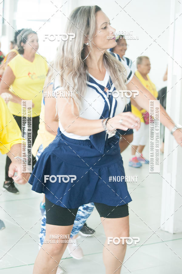 Buy your photos of the eventEVENTO 3a EXPO. DO SOCIAL, CONCURSO MISS E MISTER- DA 3a  IDADES  . on Fotop