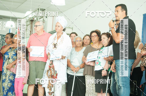 Buy your photos of the eventEVENTO 3a EXPO. DO SOCIAL, CONCURSO MISS E MISTER- DA 3a  IDADES  . on Fotop