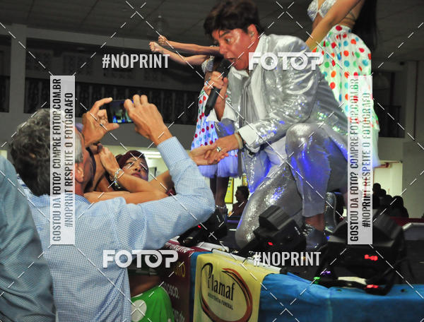 Buy your photos of the eventEVENTO 3a EXPO. DO SOCIAL, CONCURSO MISS E MISTER- DA 3a  IDADES  . on Fotop